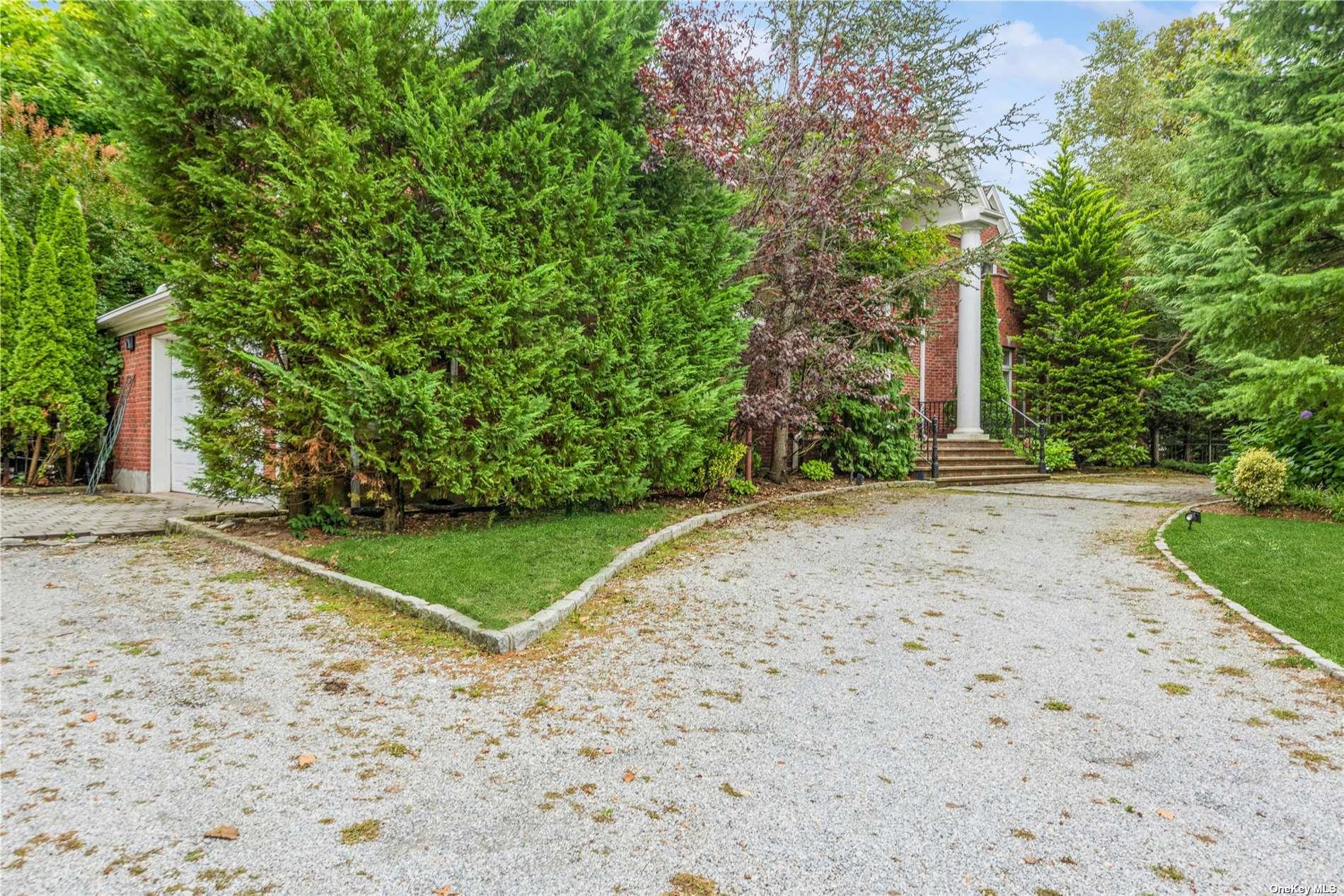 #2 photo, 106 Willow Road, ナッソー郡 Woodsburgh , NY 11598