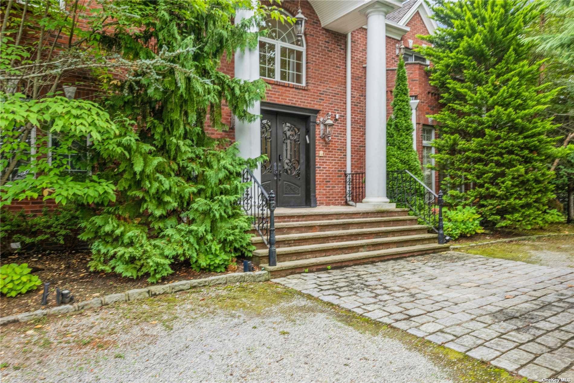 #3 photo, 106 Willow Road, ナッソー郡 Woodsburgh , NY 11598