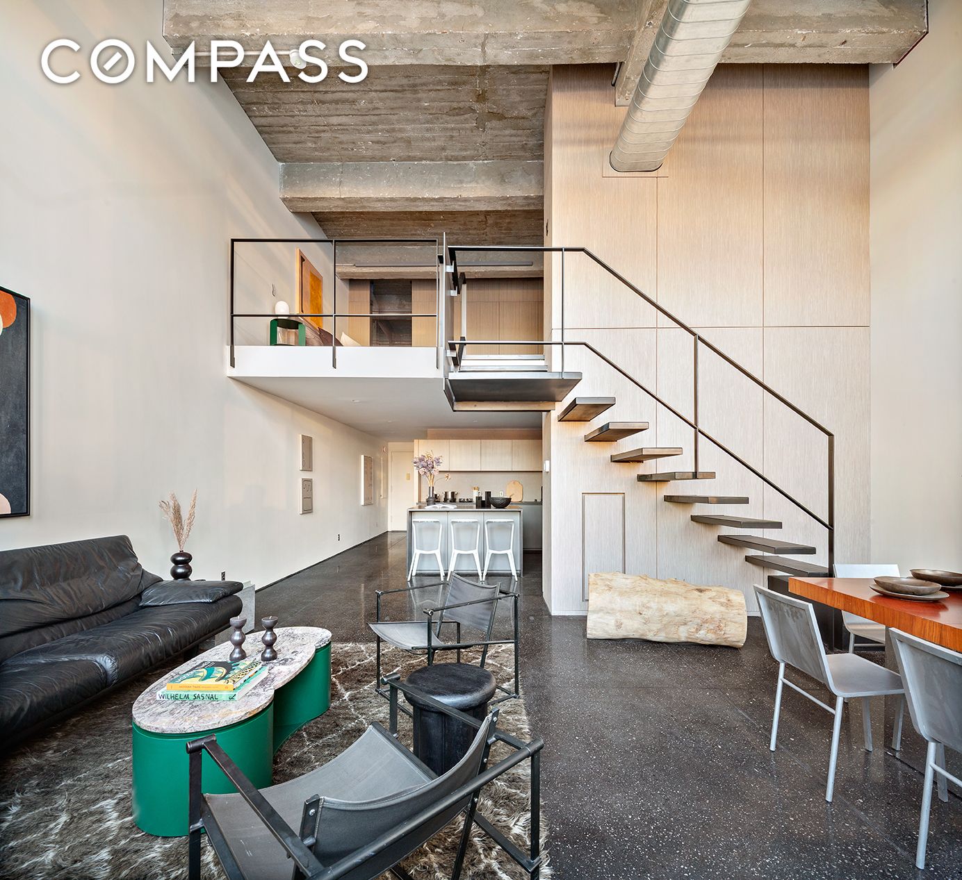 #1 photo, 330 Wythe Avenue, Williamsburg , NY 11249