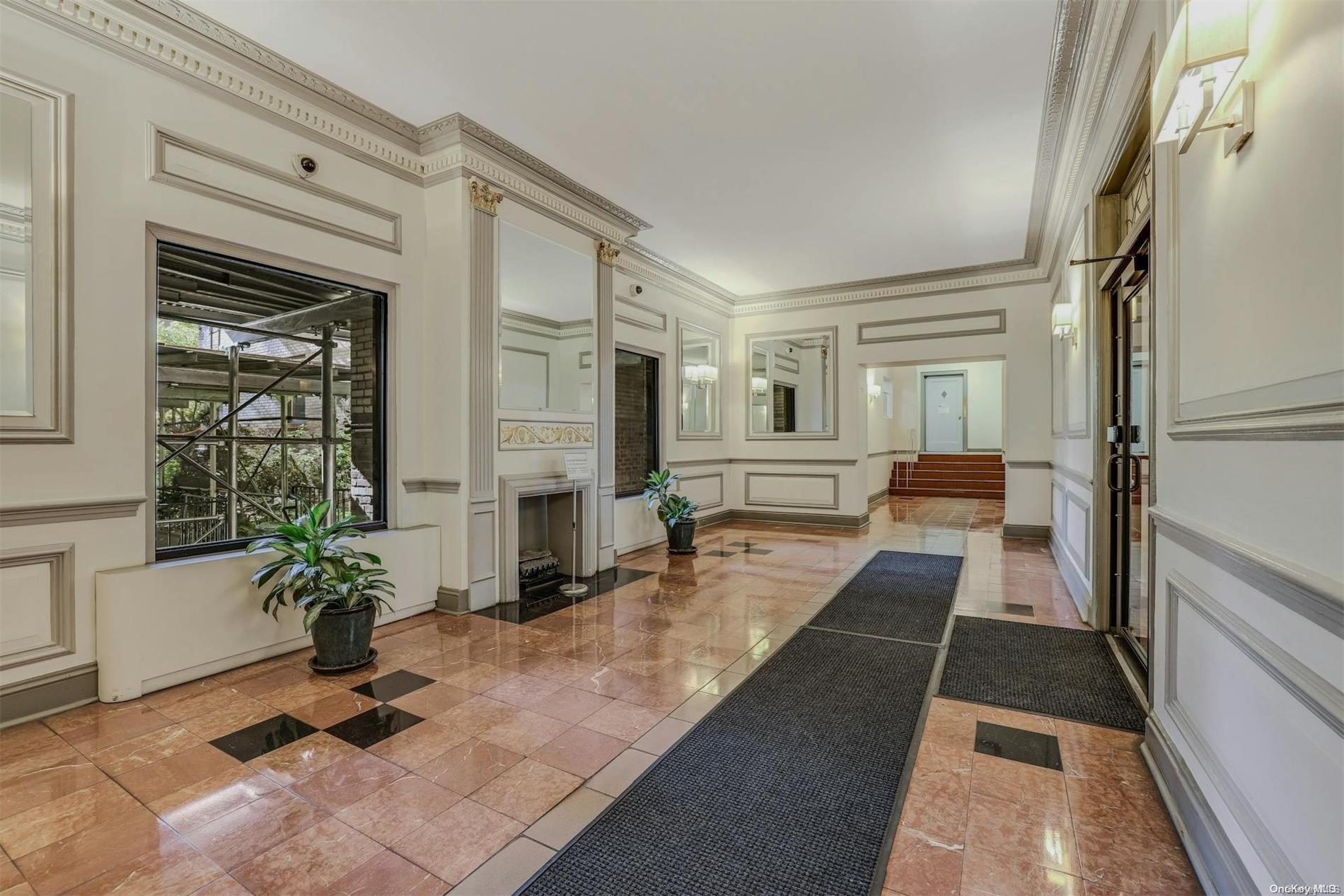 #2 photo, 85-10 34th Avenue, كوينز Jackson Heights , NY 11372