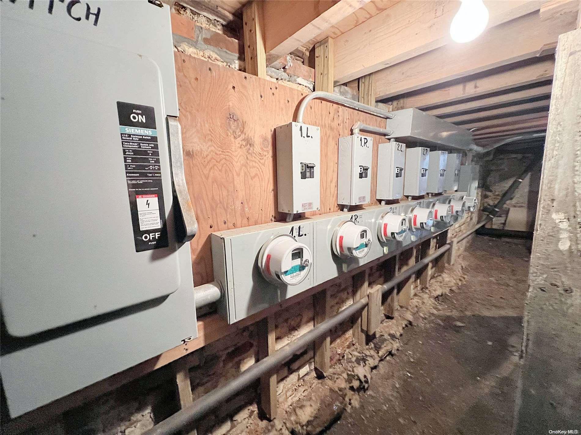 #10 photo, 127 N 4th Street, הברונקס Brooklyn , NY 11249