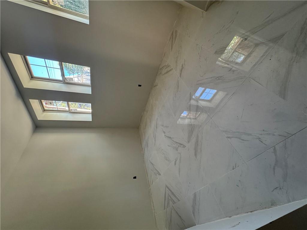 #2 photo, 65 W 2nd Street, Mount Vernon , NY 10550