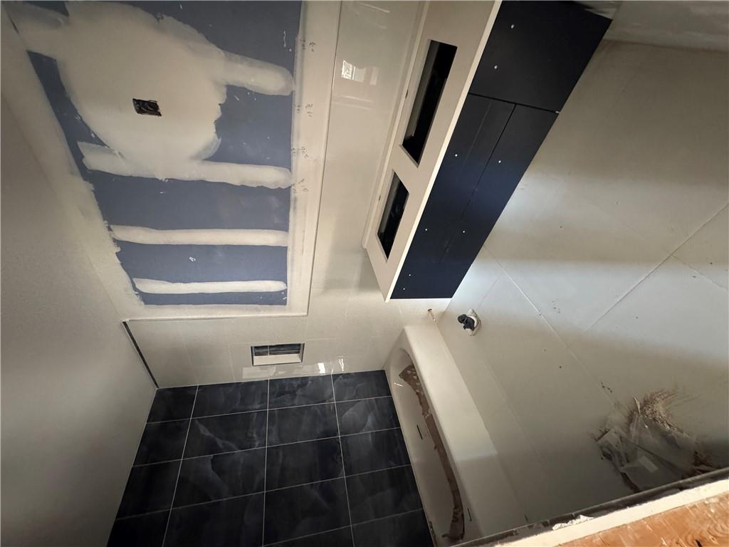 #5 photo, 65 W 2nd Street, Mount Vernon , NY 10550