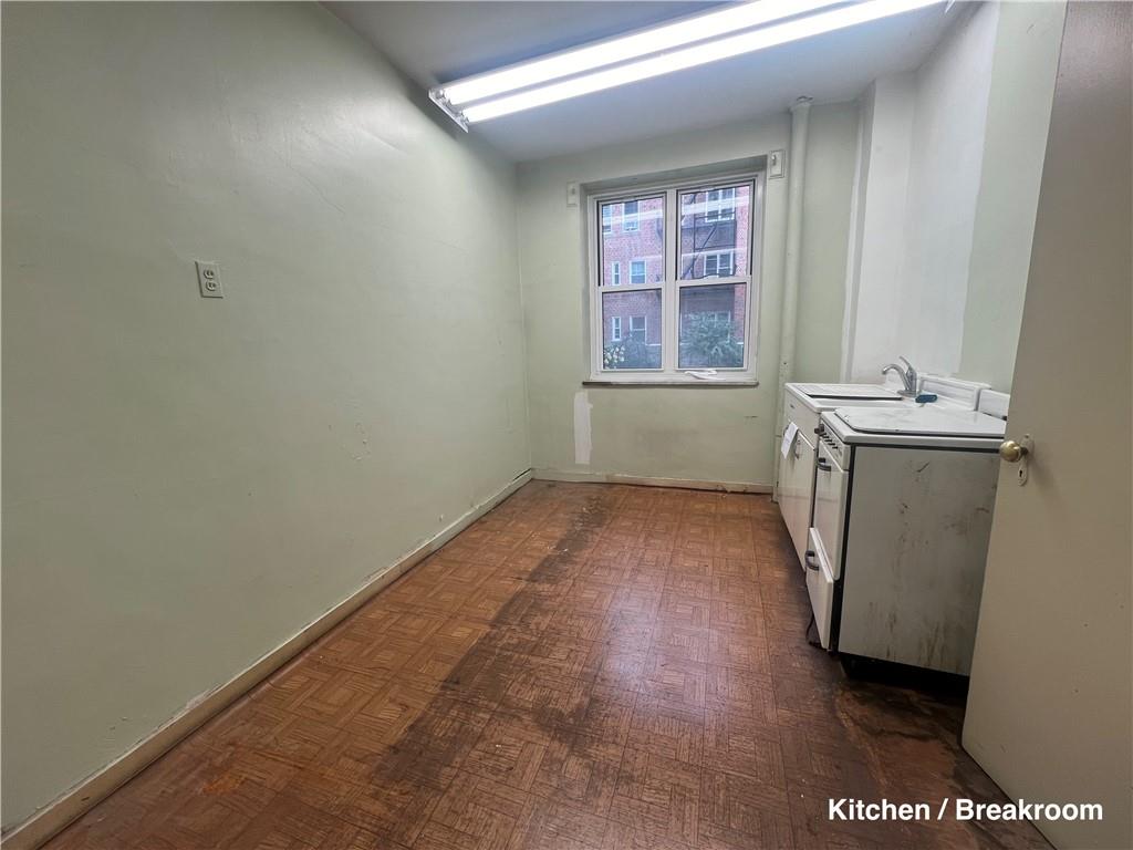 #10 photo, 60 W Broad Street, Mount Vernon , NY 10552