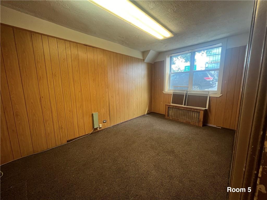 #13 photo, 60 W Broad Street, Mount Vernon , NY 10552