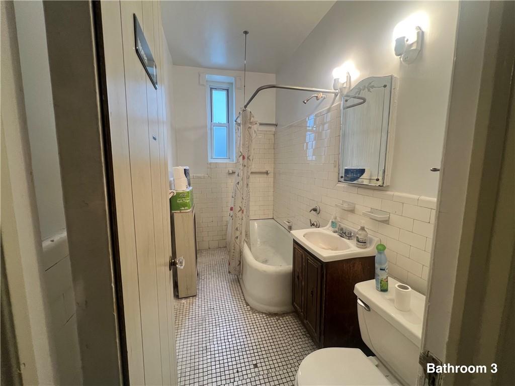 #16 photo, 60 W Broad Street, Mount Vernon , NY 10552