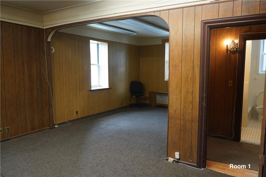 #17 photo, 60 W Broad Street, Mount Vernon , NY 10552