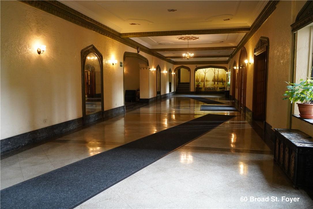 #2 photo, 60 W Broad Street, Mount Vernon , NY 10552