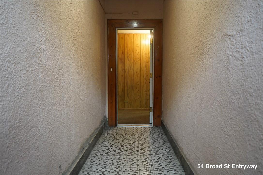 #6 photo, 60 W Broad Street, Mount Vernon , NY 10552