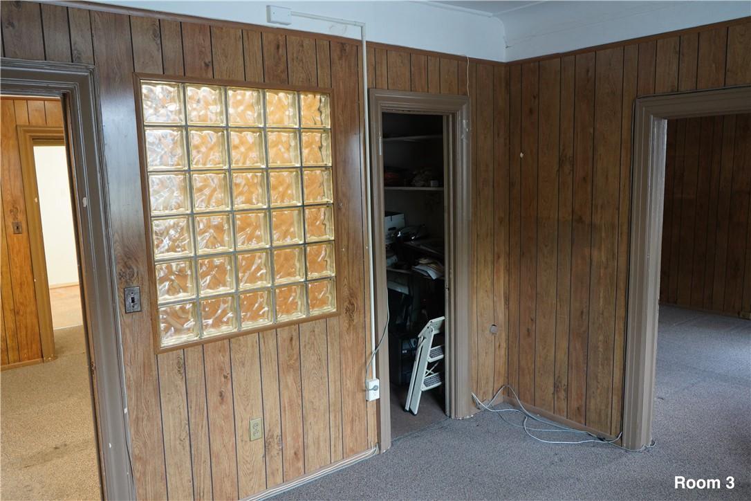 #7 photo, 60 W Broad Street, Mount Vernon , NY 10552