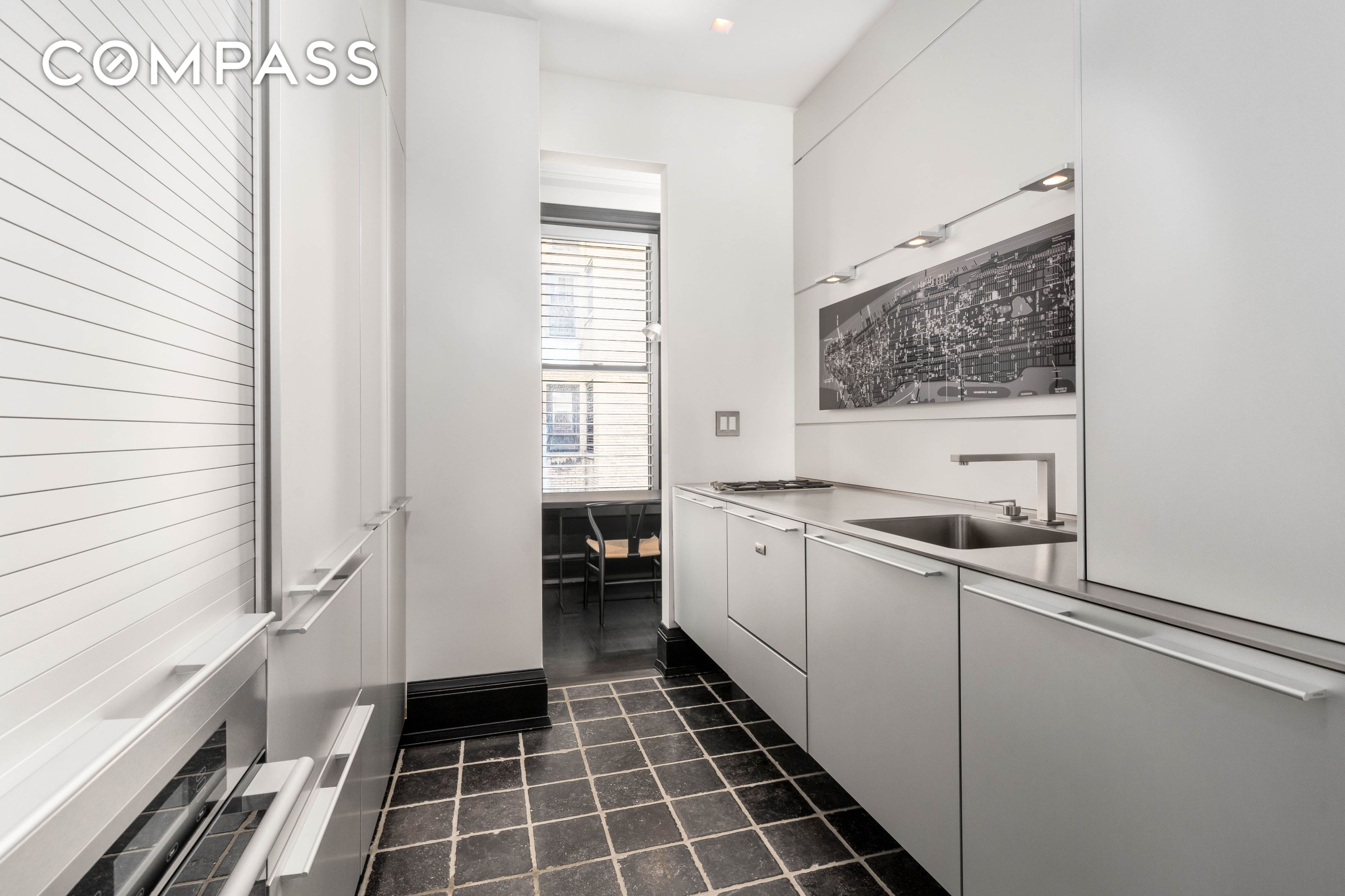 #4 photo, 45 E 66th Street, マンハッタン Lenox Hill , NY 10065