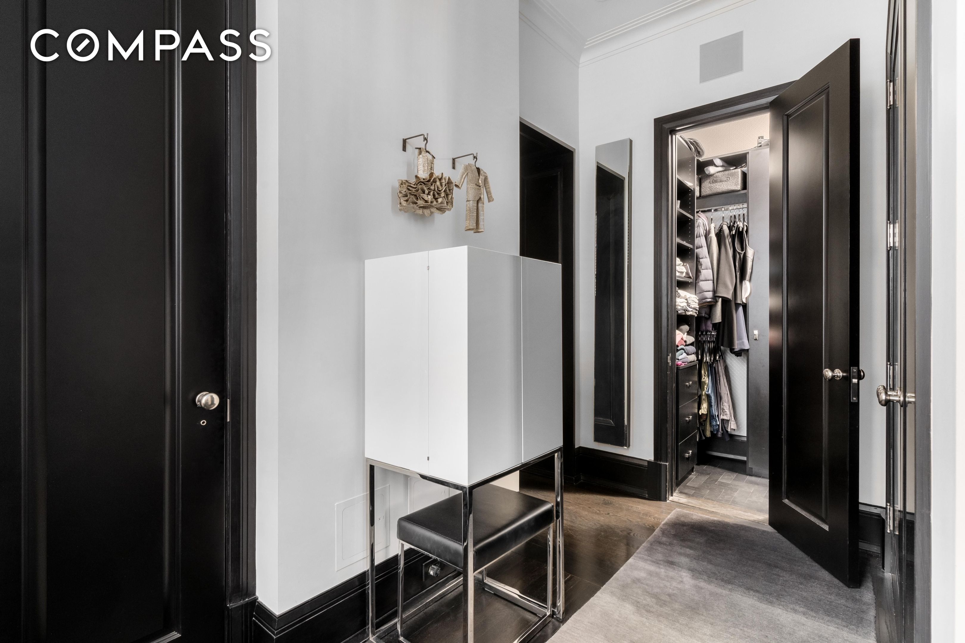 #6 photo, 45 E 66th Street, マンハッタン Lenox Hill , NY 10065