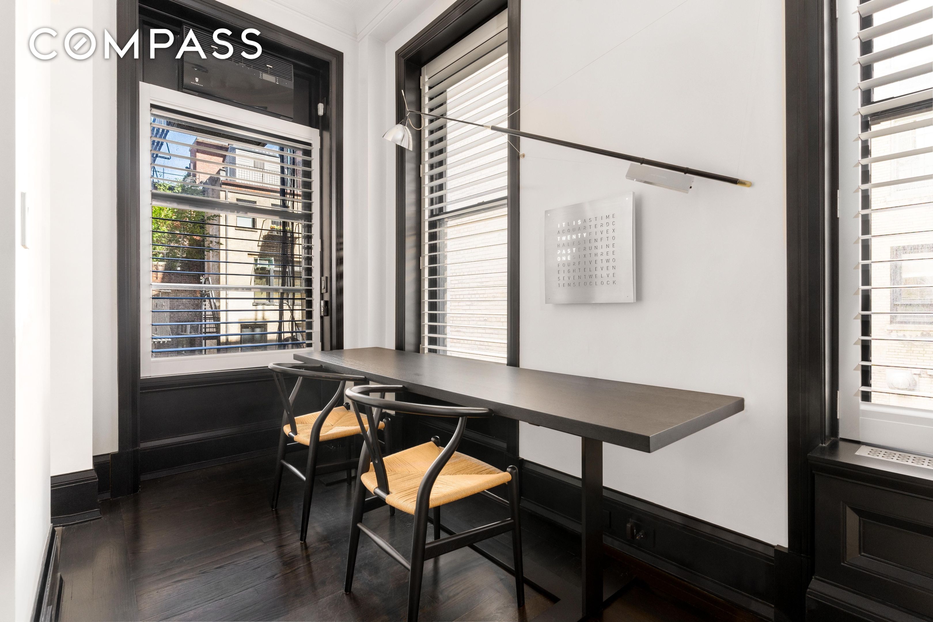 #7 photo, 45 E 66th Street, マンハッタン Lenox Hill , NY 10065