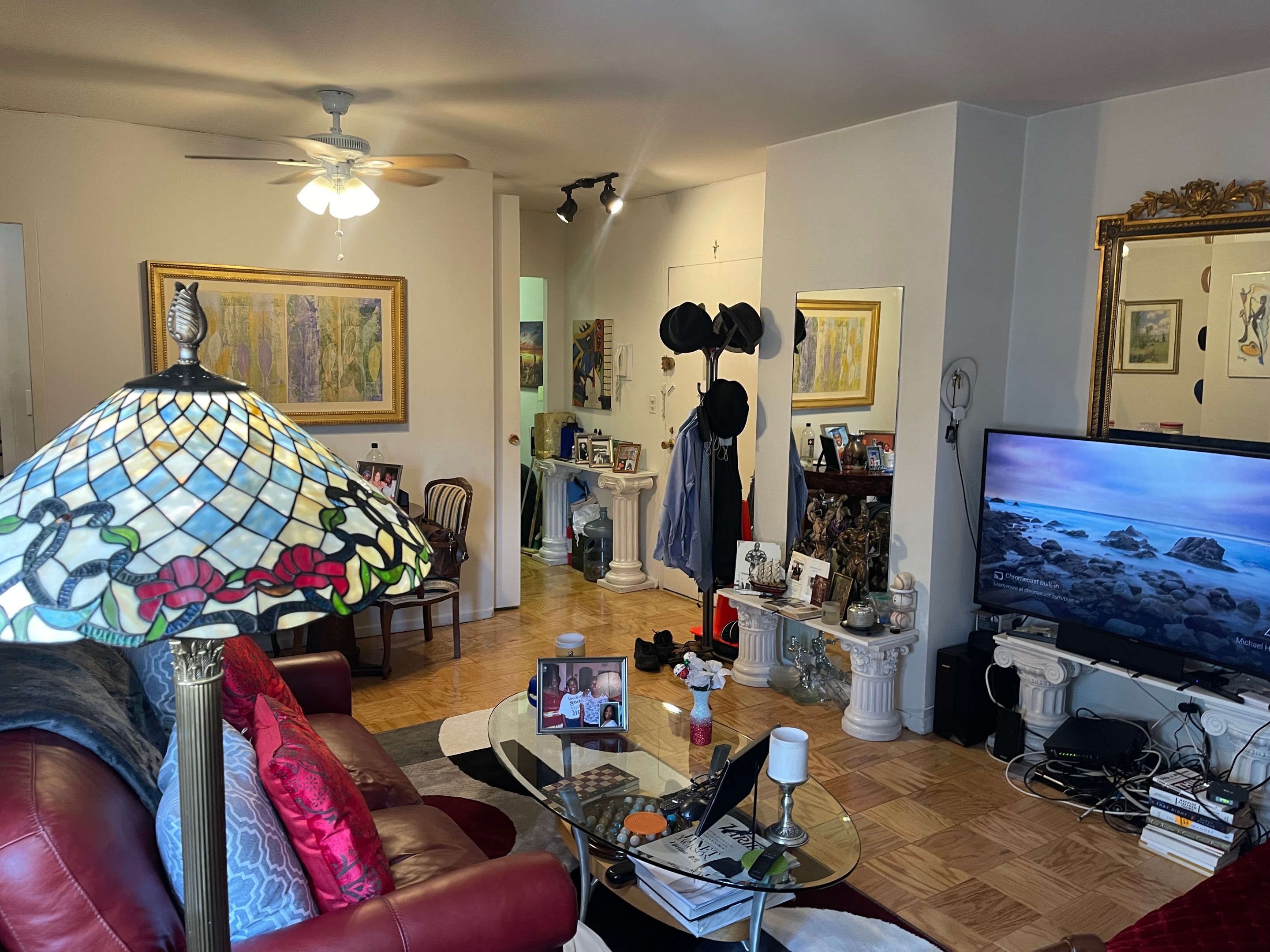 #1 photo, 300 W 55TH Street, Hells Kitchen , NY 10019