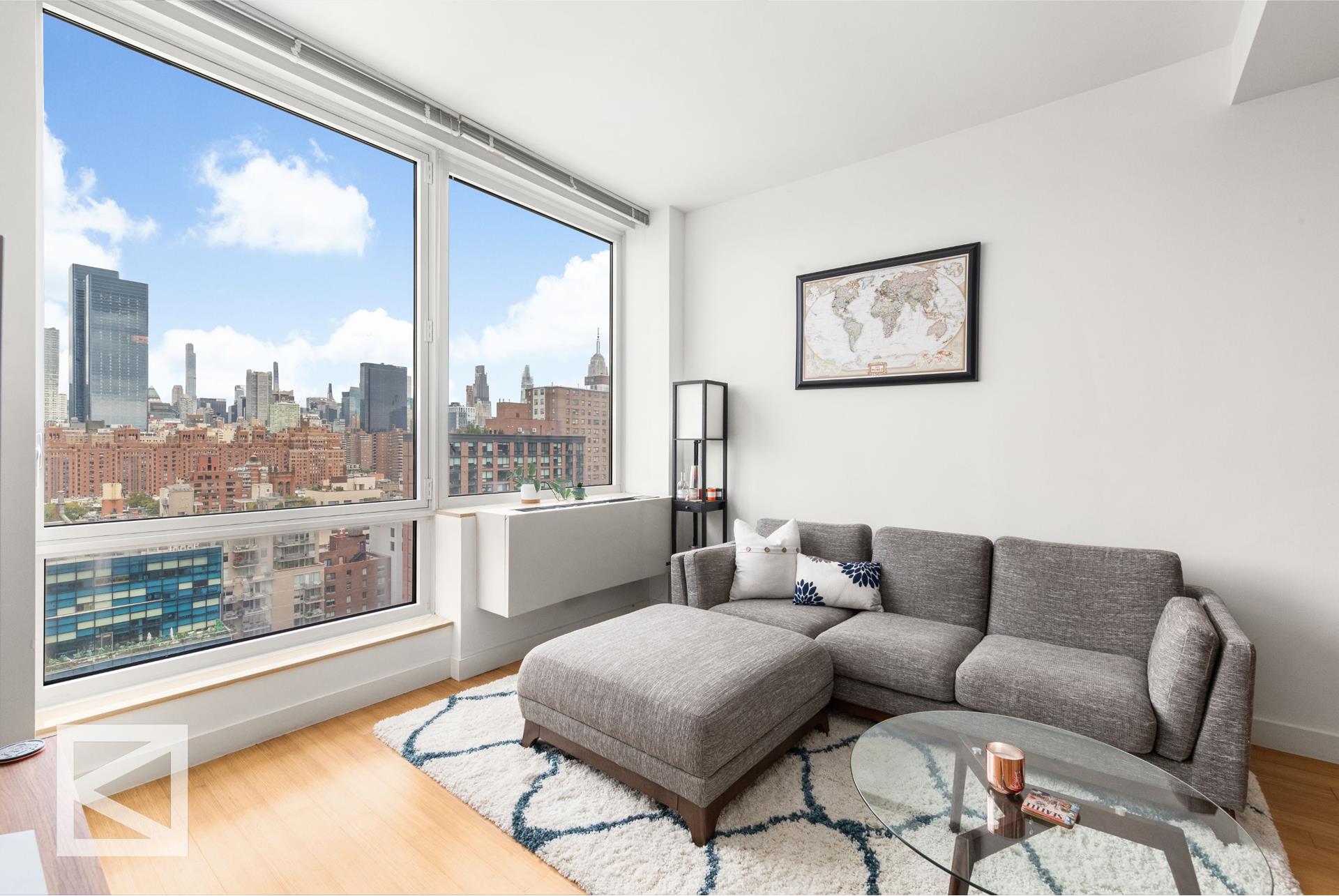 #1 photo, 450 W 17TH Street, Chelsea , NY 10011