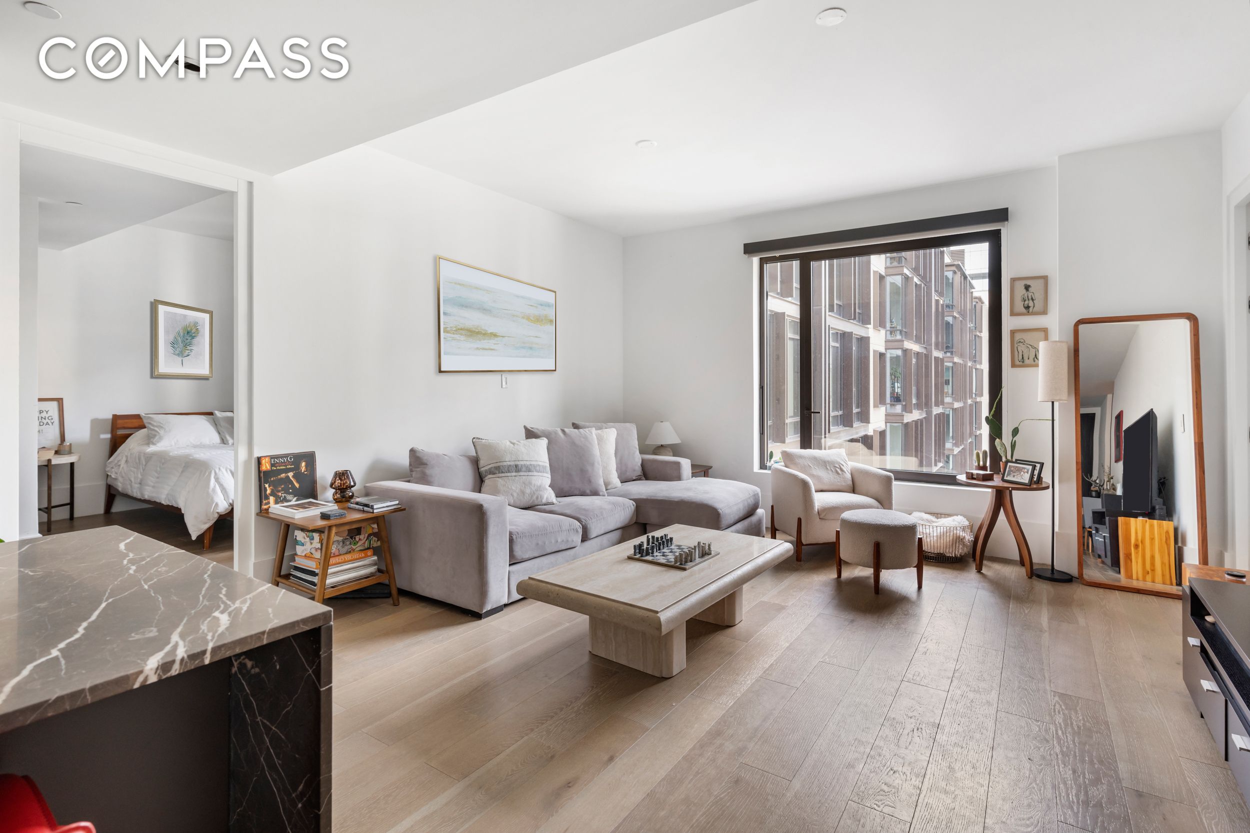 #1 photo, 429 Kent Avenue, 布鲁克林 威廉斯堡 Williamsburg , NY 11249