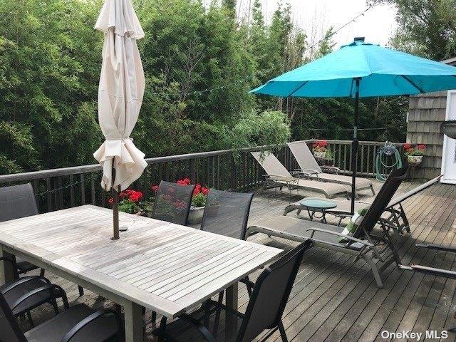 #10 photo, 18 Beachwold Avenue, Seaview , NY 11770