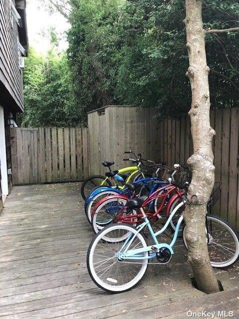 #12 photo, 18 Beachwold Avenue, Seaview , NY 11770