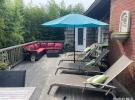 18 Beachwold Avenue 房源照片 1