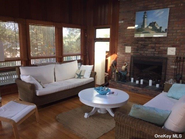 #2 photo, 18 Beachwold Avenue, Seaview , NY 11770