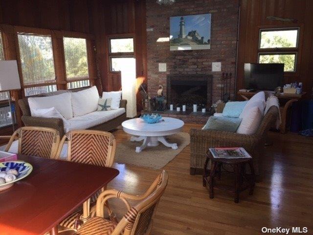 #3 photo, 18 Beachwold Avenue, Seaview , NY 11770