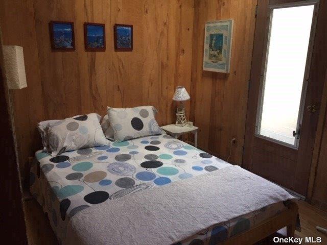 #6 photo, 18 Beachwold Avenue, Seaview , NY 11770