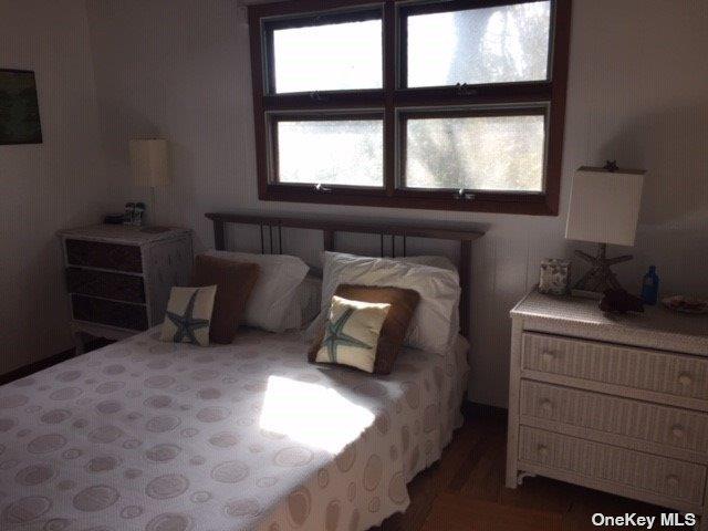 #7 photo, 18 Beachwold Avenue, Seaview , NY 11770