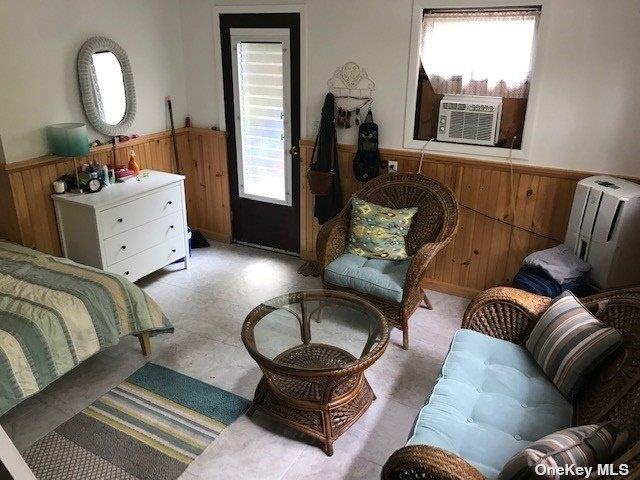 #9 photo, 18 Beachwold Avenue, Seaview , NY 11770