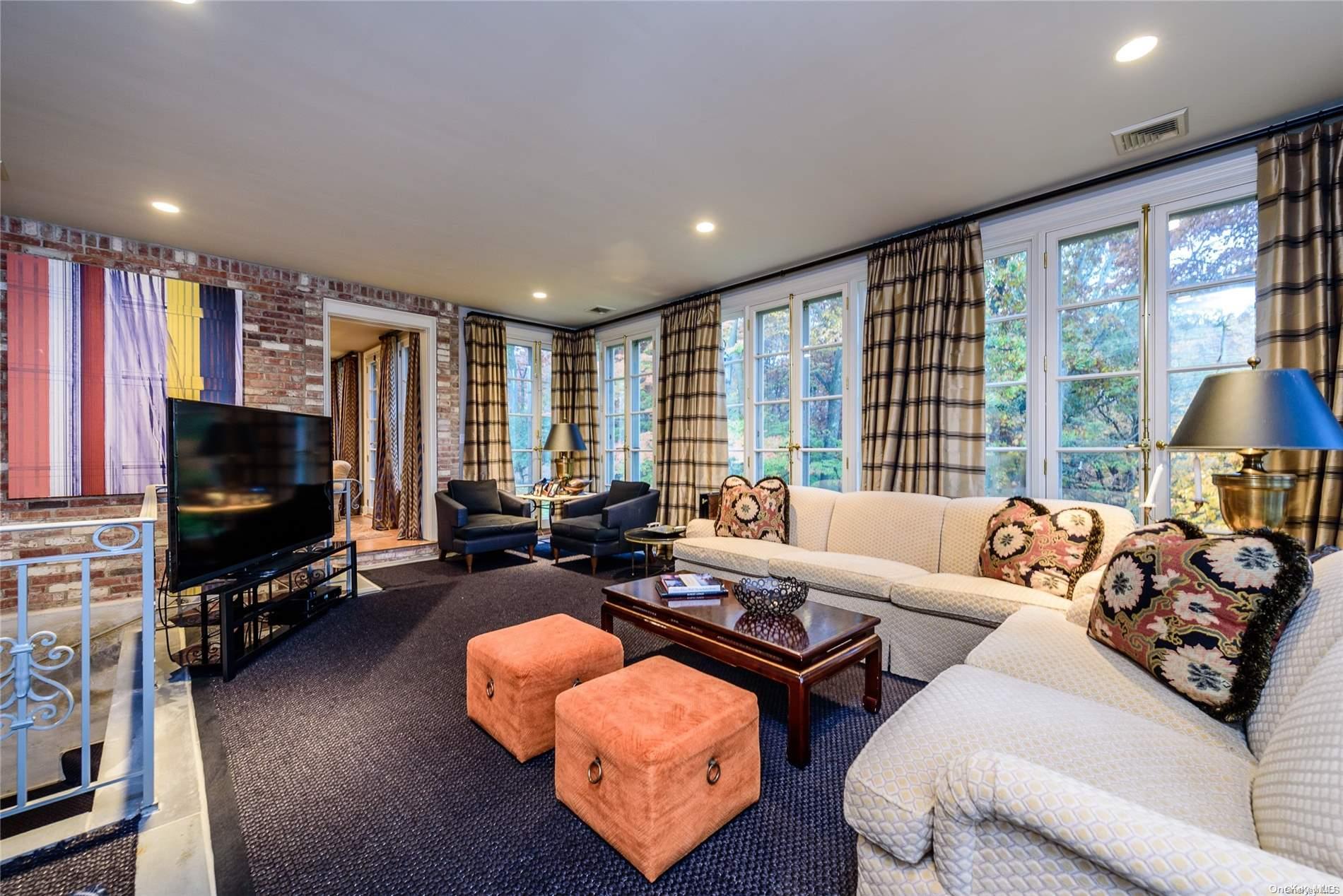 #19 photo, 214 Cleft Road, ナッソー郡 Mill Neck , NY 11765