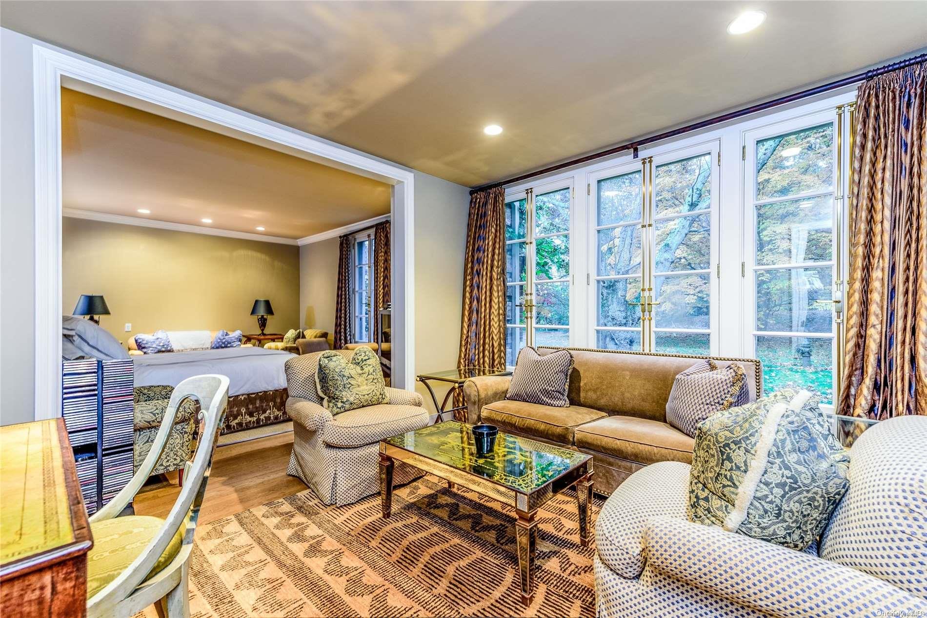 #20 photo, 214 Cleft Road, ナッソー郡 Mill Neck , NY 11765