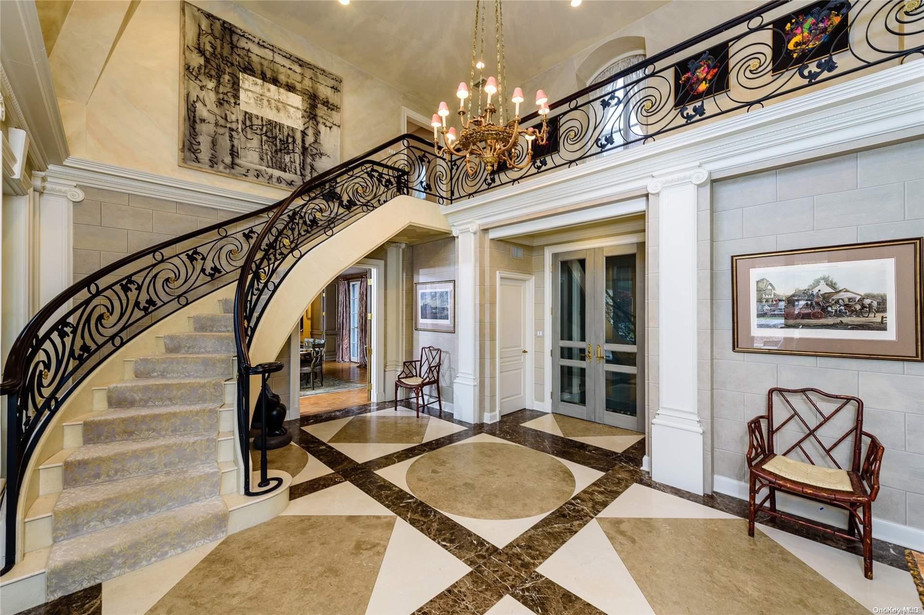 #4 photo, 214 Cleft Road, ナッソー郡 Mill Neck , NY 11765