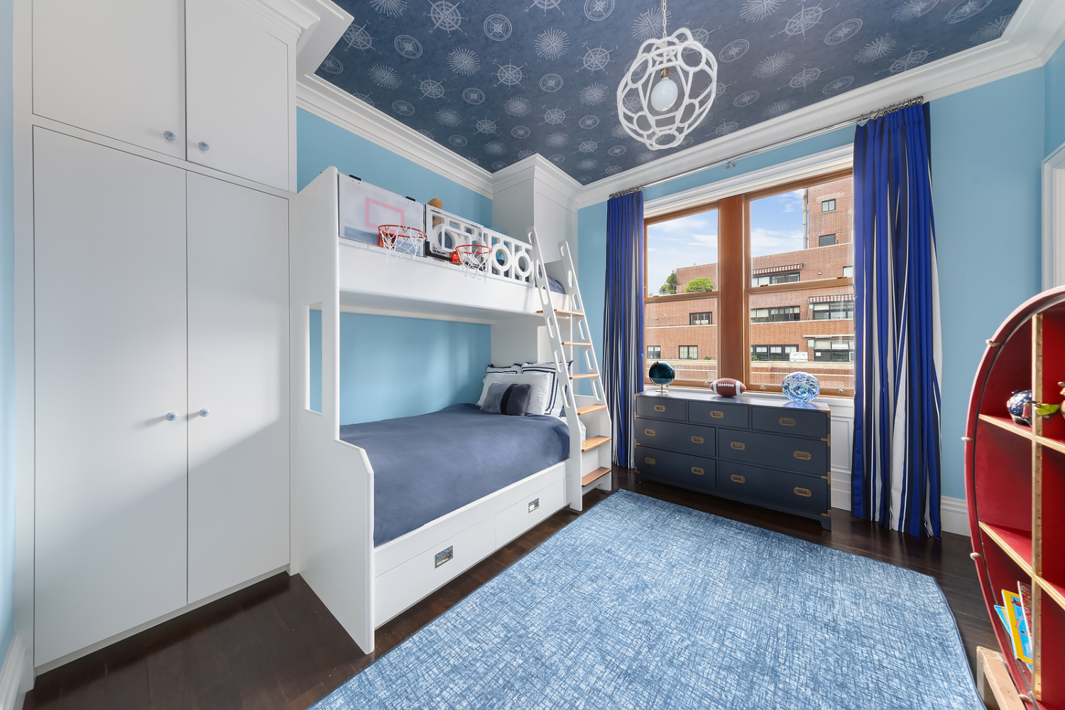 #10 photo, 150 E 93RD Street, マンハッタン Carnegie Hill , NY 10128