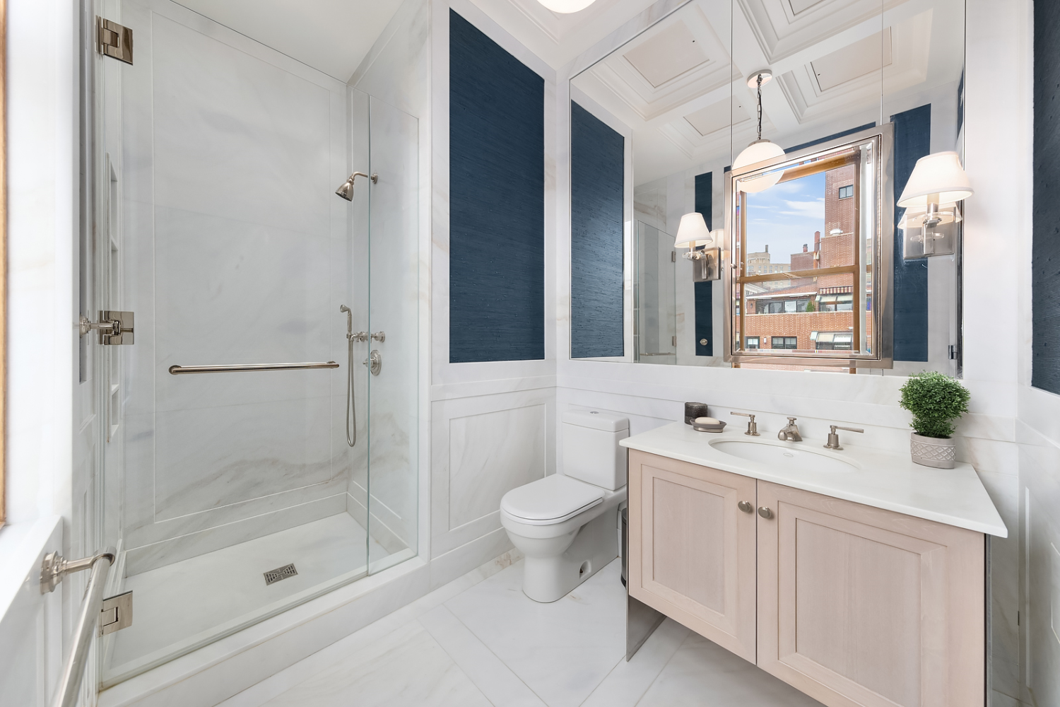 #11 photo, 150 E 93RD Street, マンハッタン Carnegie Hill , NY 10128