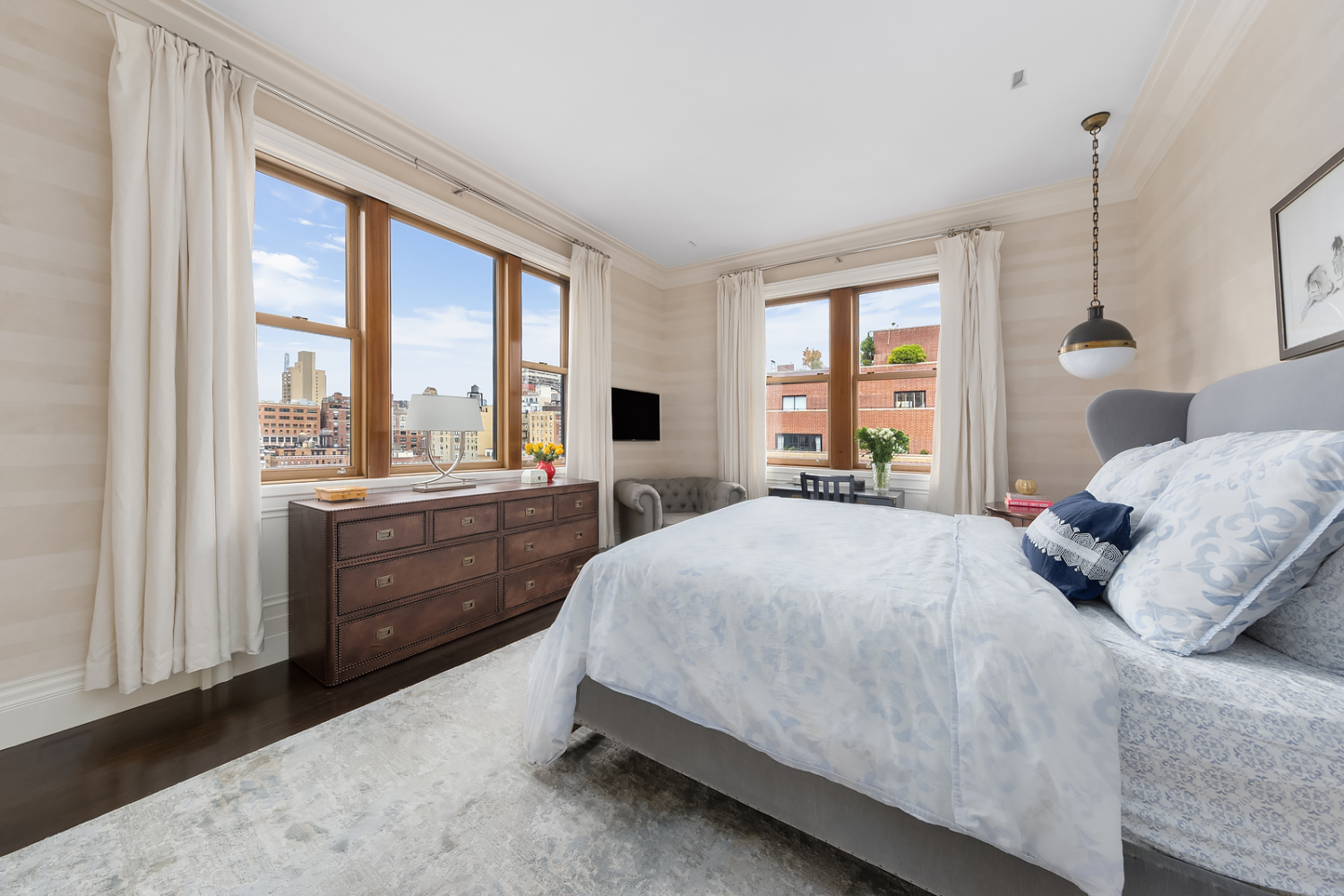 #12 photo, 150 E 93RD Street, マンハッタン Carnegie Hill , NY 10128