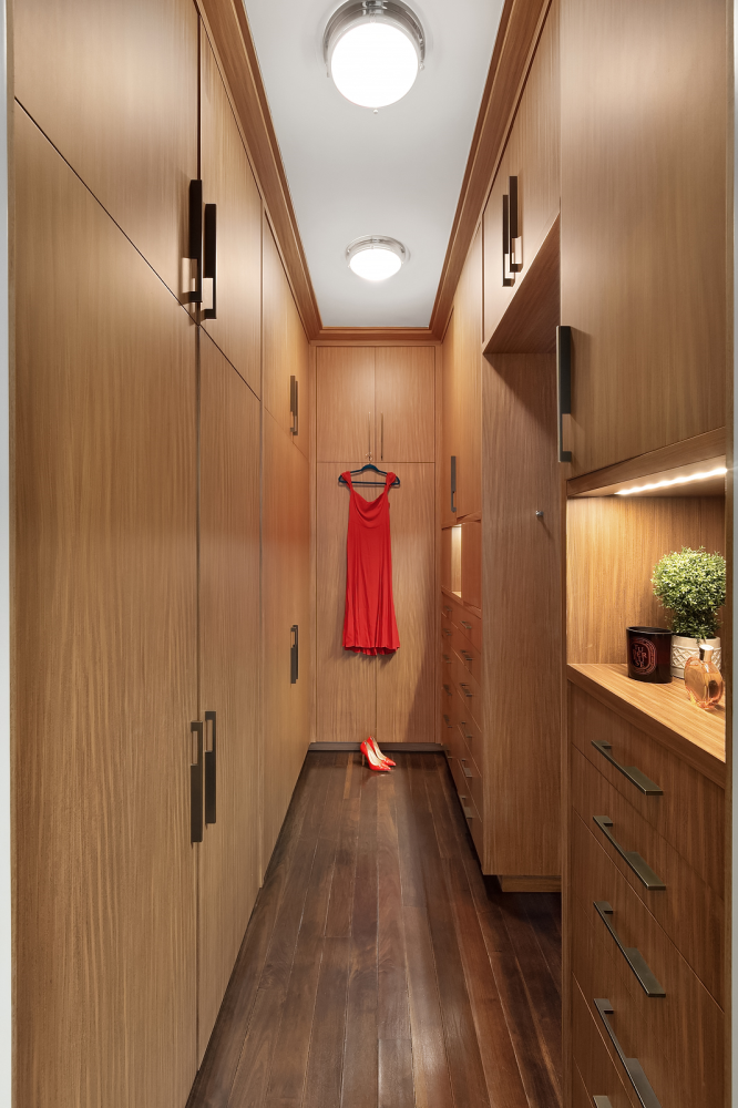 #13 photo, 150 E 93RD Street, マンハッタン Carnegie Hill , NY 10128