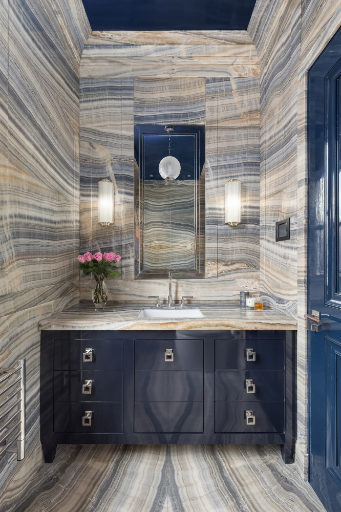 #14 photo, 150 E 93RD Street, マンハッタン Carnegie Hill , NY 10128