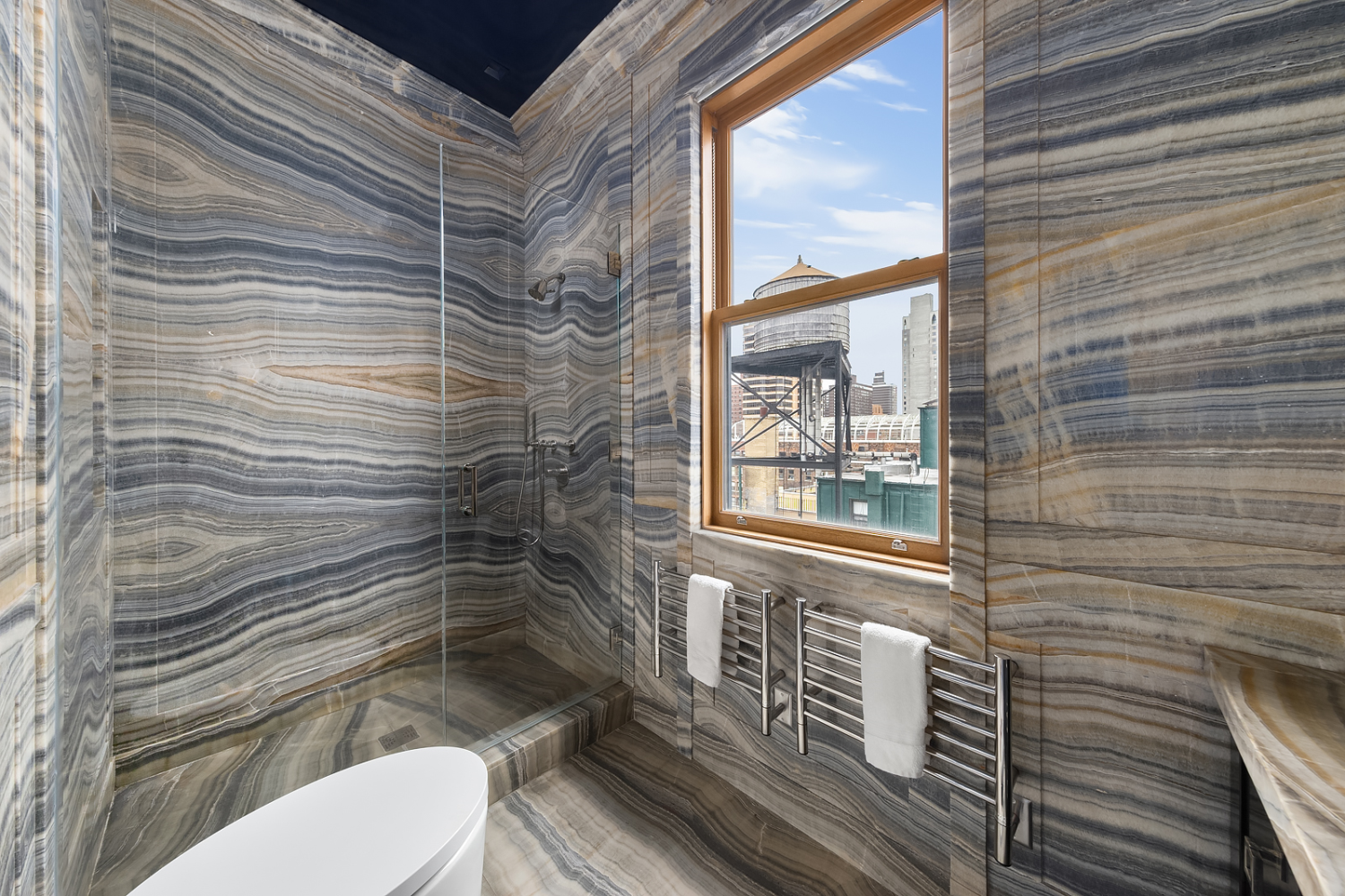 #15 photo, 150 E 93RD Street, マンハッタン Carnegie Hill , NY 10128