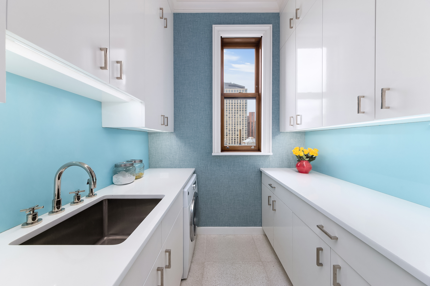 #16 photo, 150 E 93RD Street, マンハッタン Carnegie Hill , NY 10128