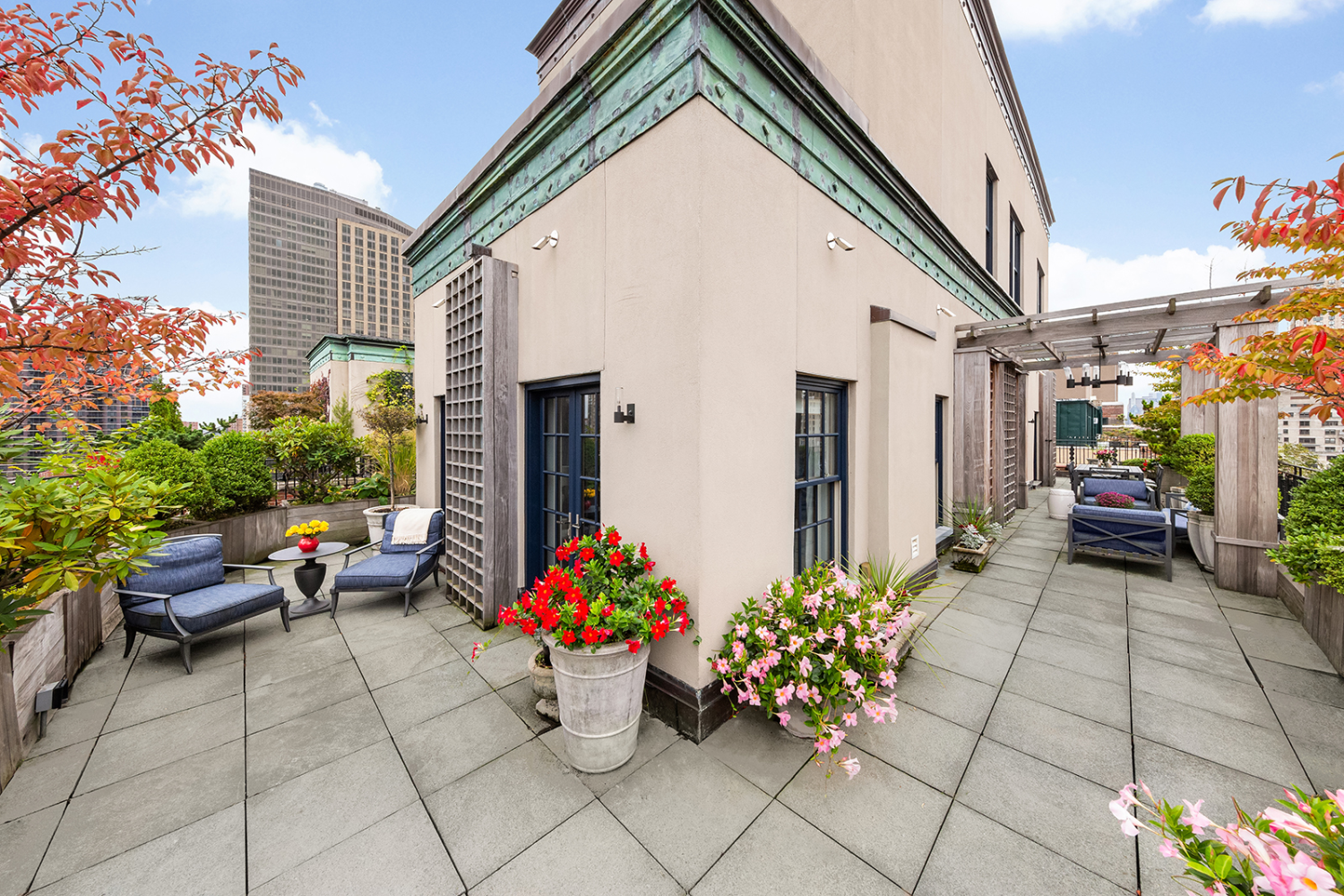 #17 photo, 150 E 93RD Street, マンハッタン Carnegie Hill , NY 10128