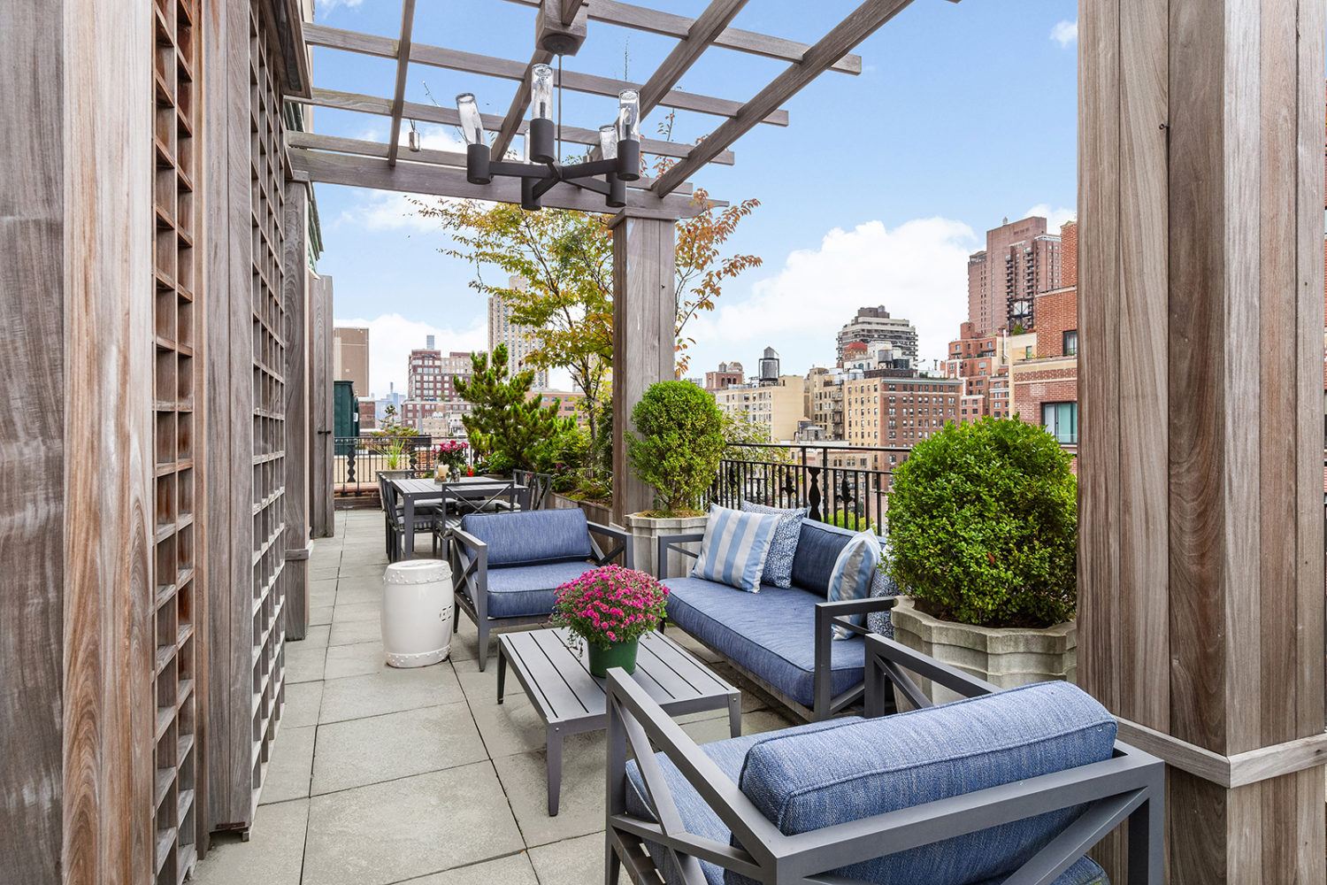 #18 photo, 150 E 93RD Street, マンハッタン Carnegie Hill , NY 10128