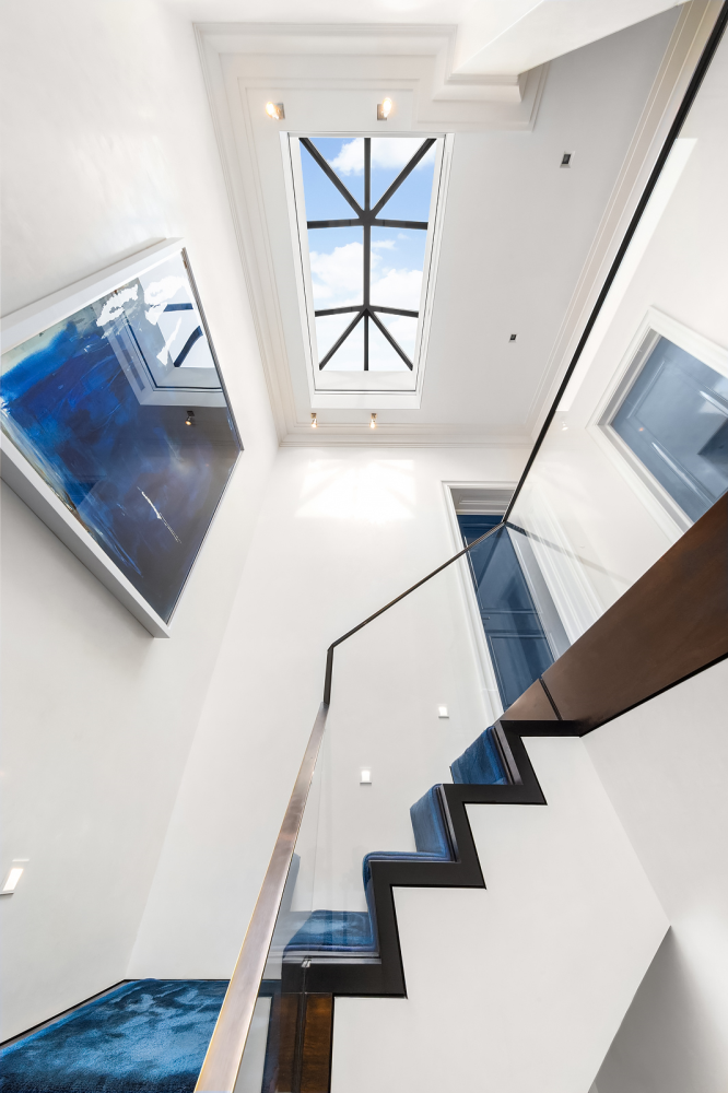 #3 photo, 150 E 93RD Street, マンハッタン Carnegie Hill , NY 10128