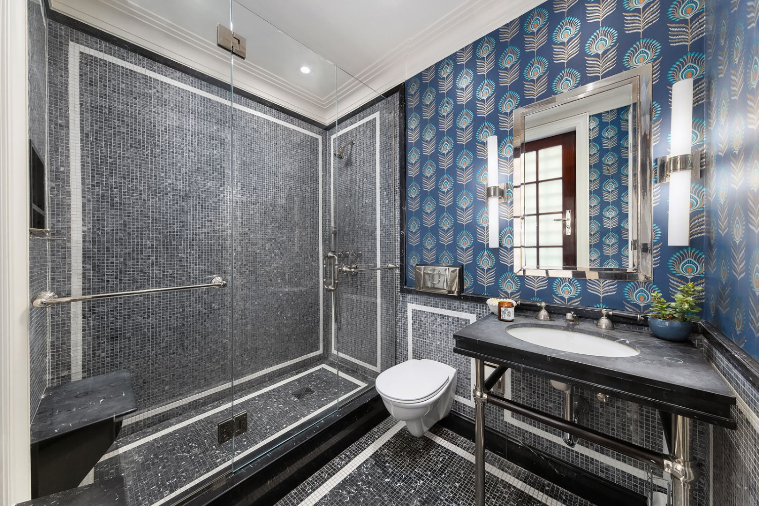 #7 photo, 150 E 93RD Street, マンハッタン Carnegie Hill , NY 10128