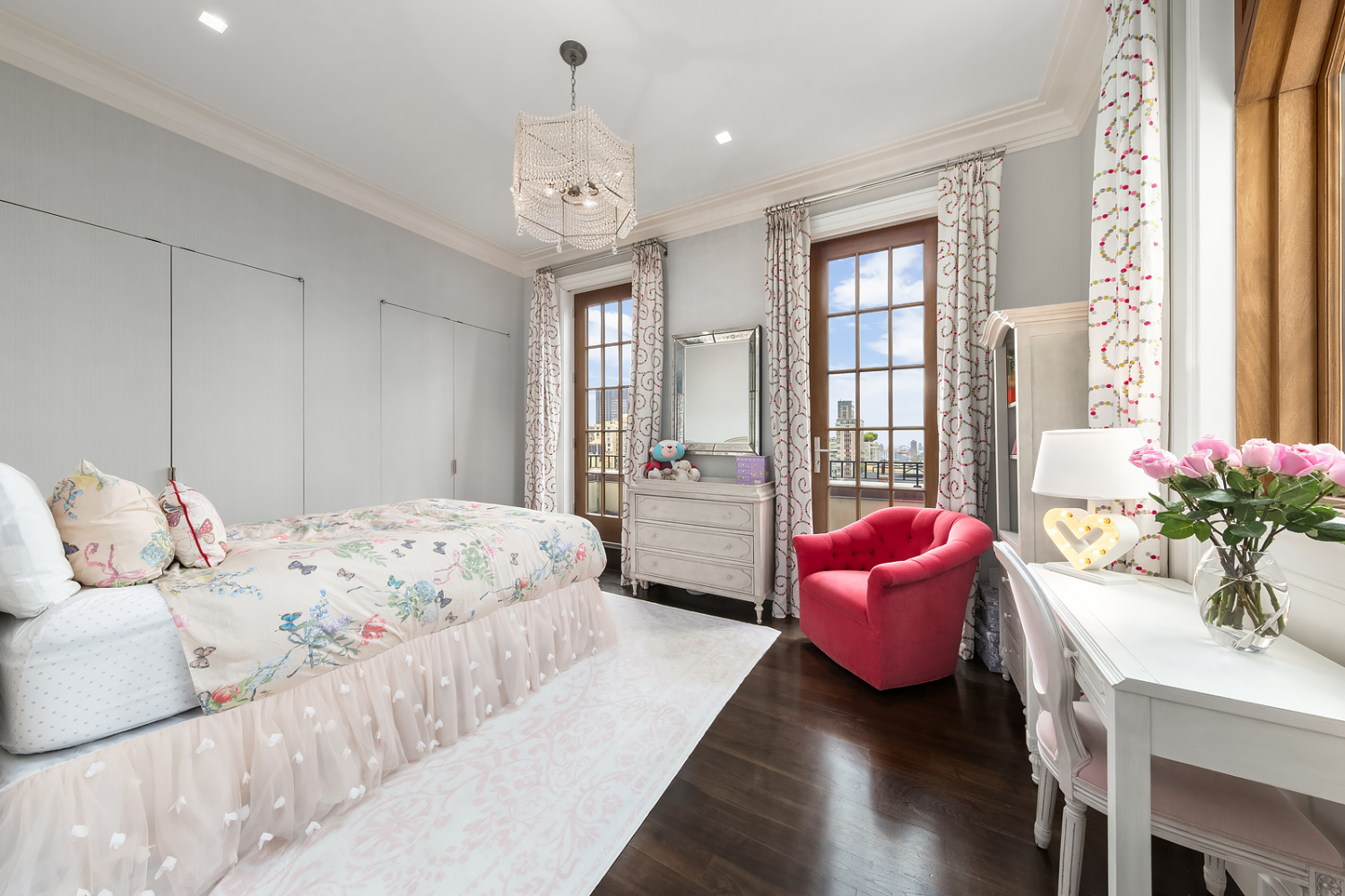 #8 photo, 150 E 93RD Street, マンハッタン Carnegie Hill , NY 10128