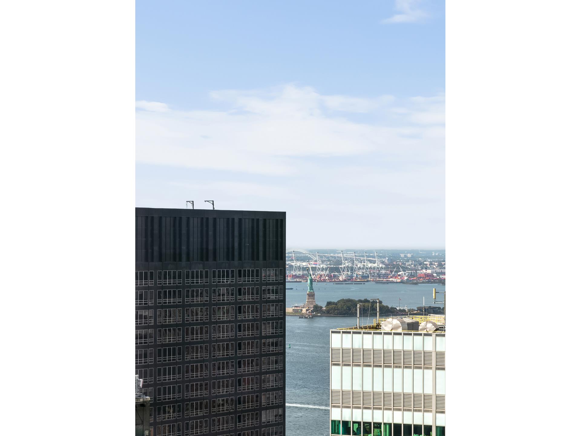 #10 photo, 15 WILLIAM Street, マンハッタン Financial District , NY 10005