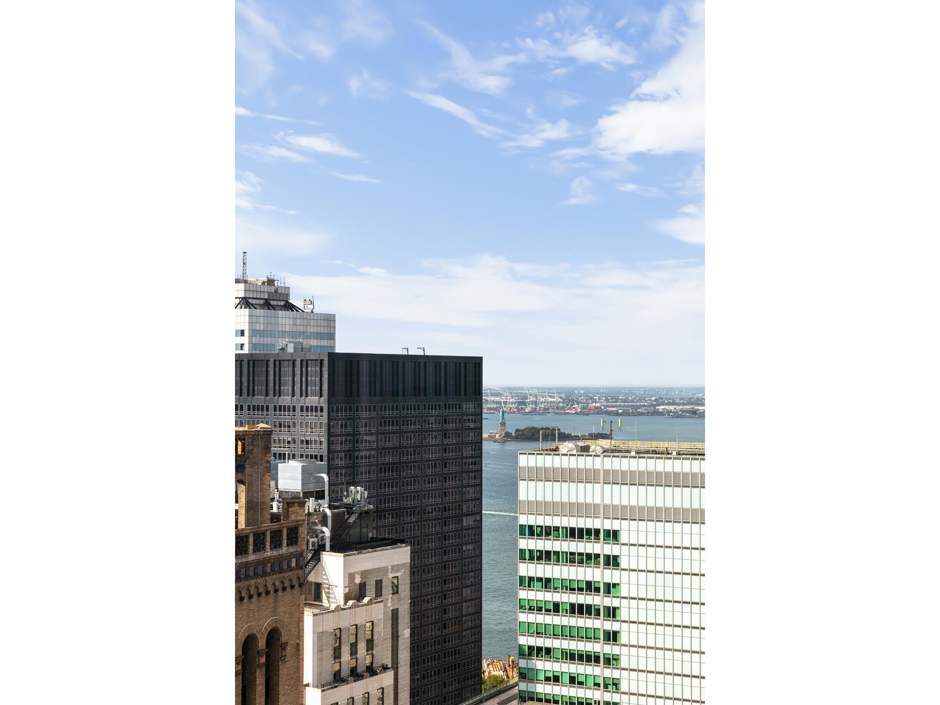 #11 photo, 15 WILLIAM Street, マンハッタン Financial District , NY 10005