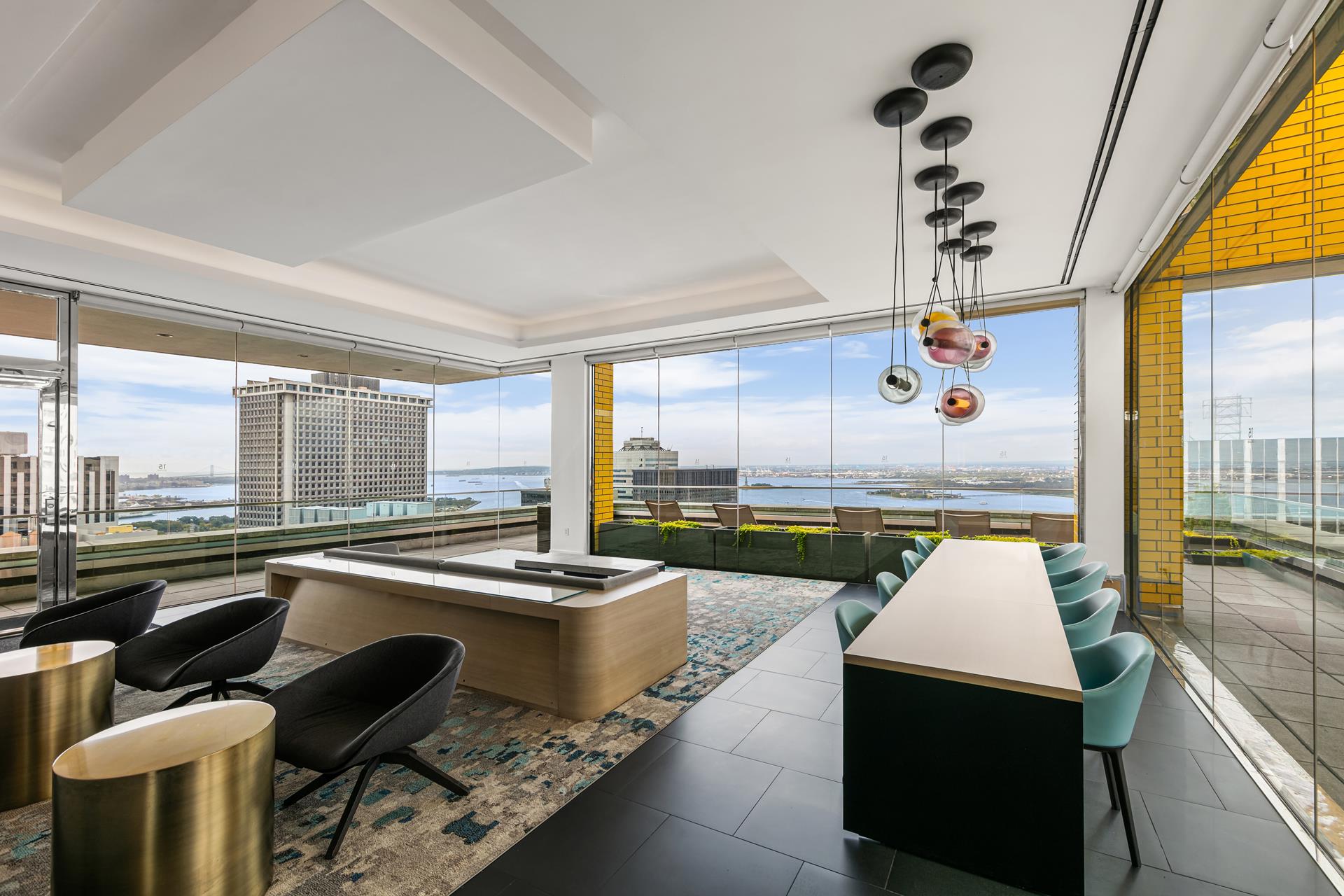 #15 photo, 15 WILLIAM Street, マンハッタン Financial District , NY 10005