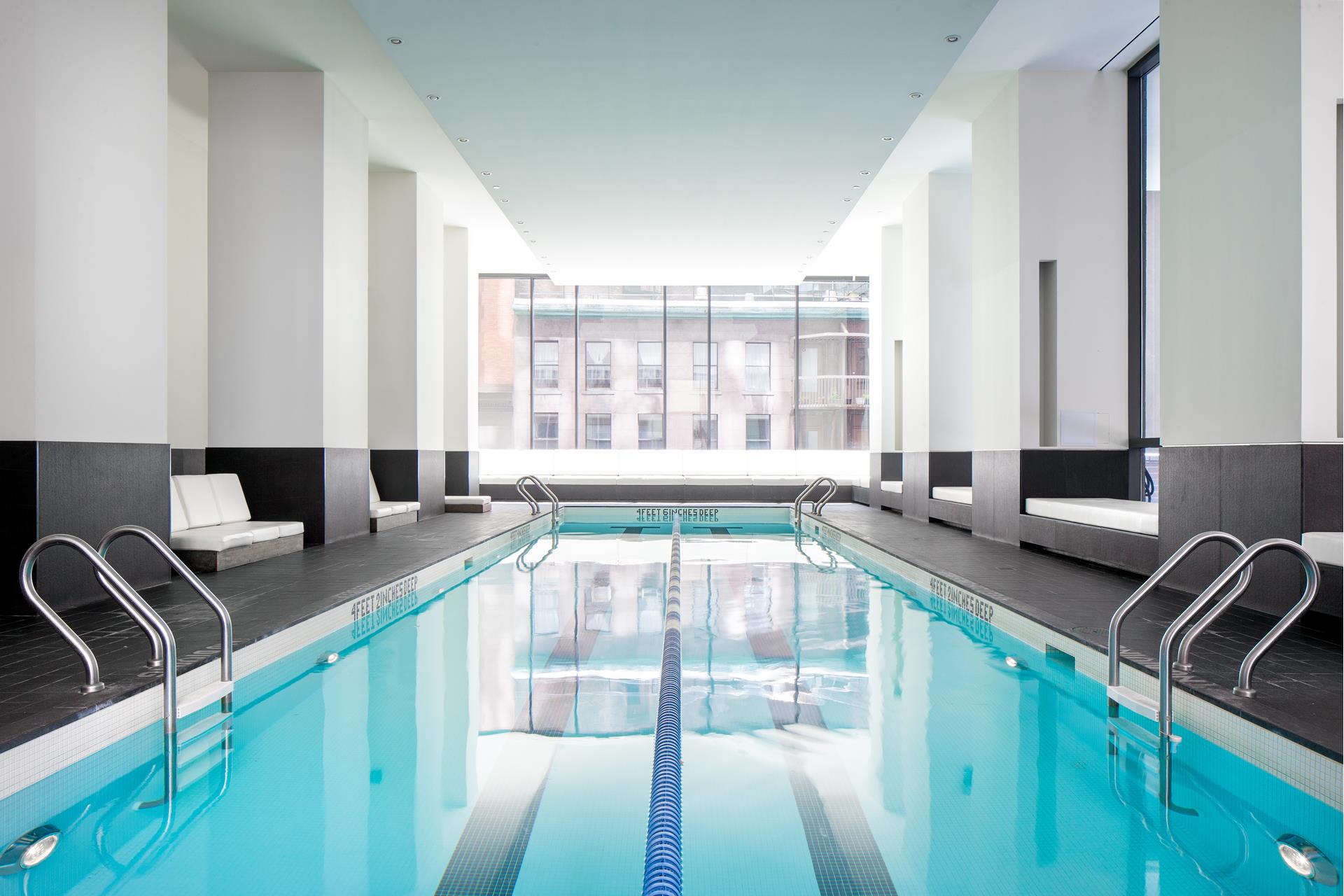 #17 photo, 15 WILLIAM Street, マンハッタン Financial District , NY 10005