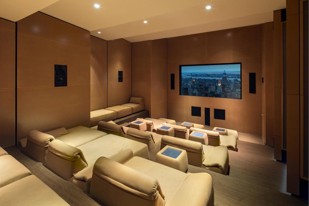 #21 photo, 15 WILLIAM Street, マンハッタン Financial District , NY 10005