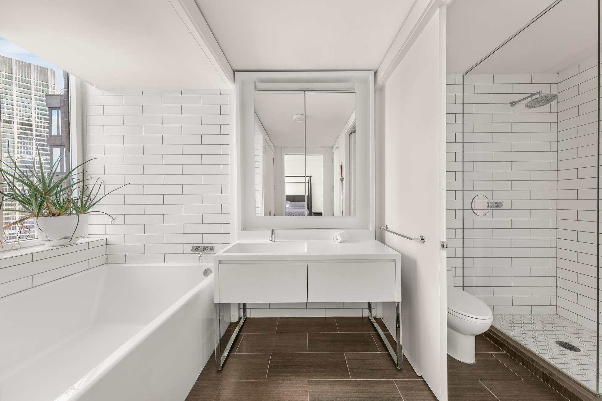 #8 photo, 15 WILLIAM Street, マンハッタン Financial District , NY 10005