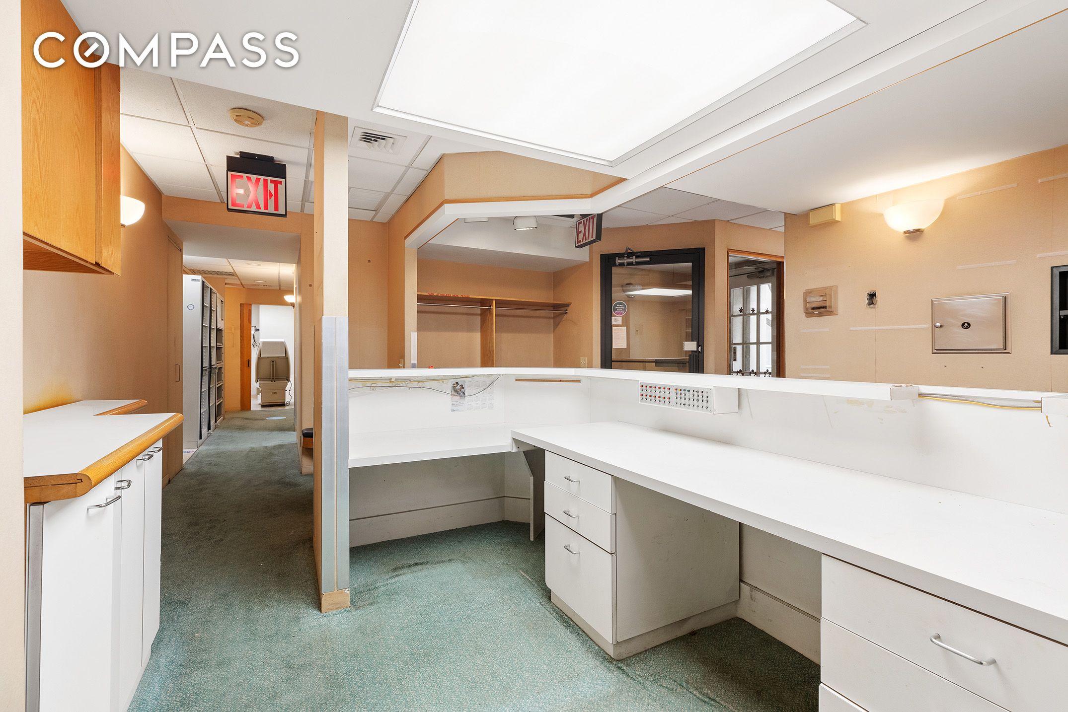 #10 photo, 47 E 88th Street, マンハッタン Upper East Side , NY 10128